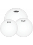 G1 Coated Standard Tom Pack (12", 13", 16") - Old Pack, зображення 1